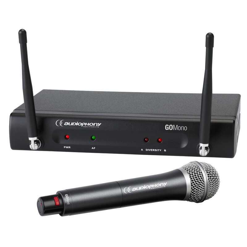 mikrofon H11145 Audiophony Pack GOHand-F5.jpg